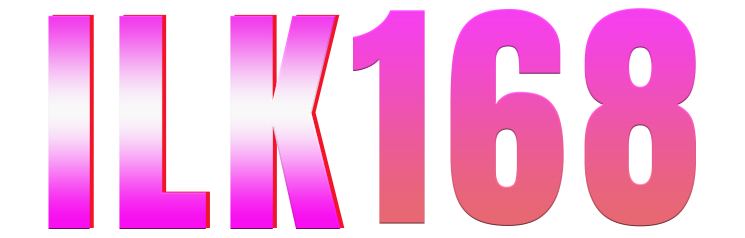 Ilk168